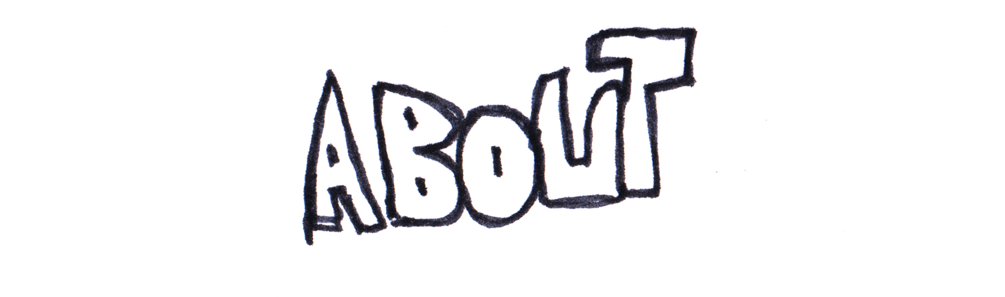 About