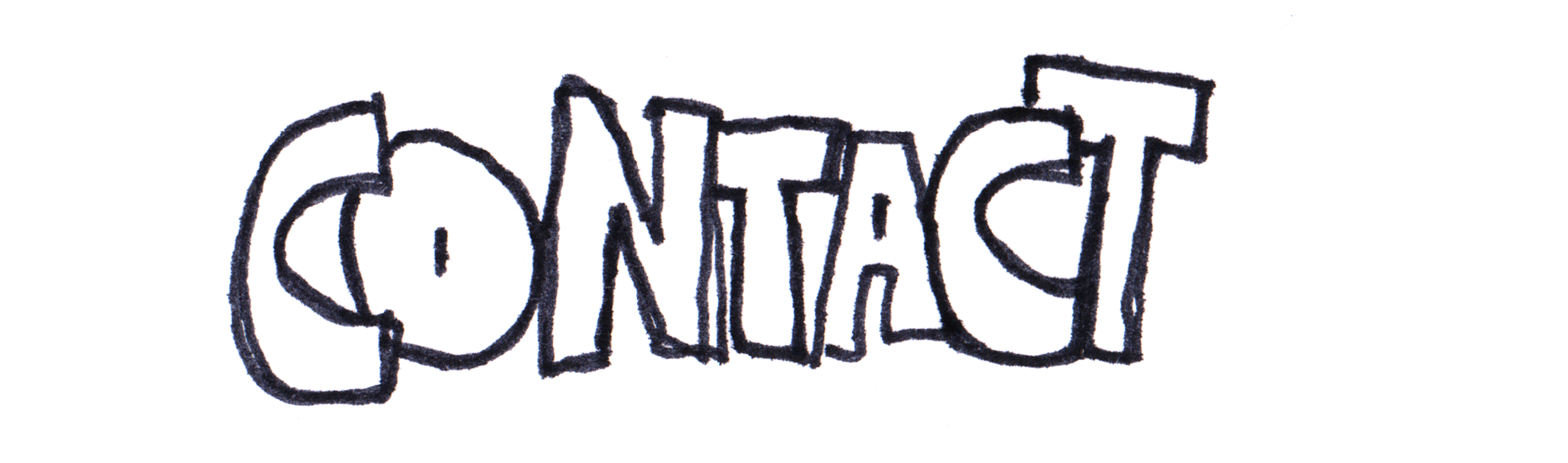 Contact